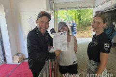 Olching German Open 19.06.2025