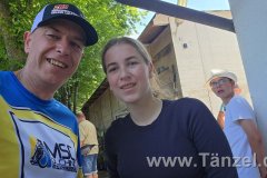 IMG-20250619-WA0012