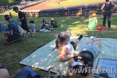 IMG-20250619-WA0037