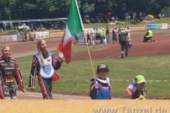 IMG-20250619-WA0071