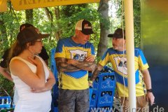 IMG-20250619-WA0084