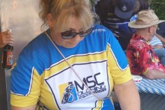 IMG-20250619-WA0085