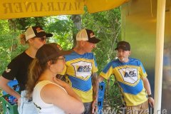 IMG-20250619-WA0088