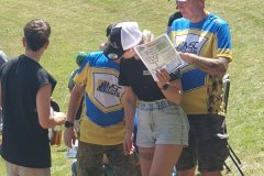 IMG-20250619-WA0093