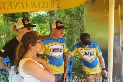 IMG-20250619-WA0099