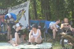 IMG-20250619-WA0109
