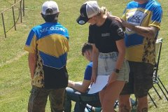 IMG-20250619-WA0115