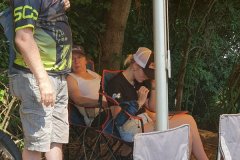 IMG-20250619-WA0116
