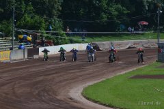 Olching German Open 31.05.2018