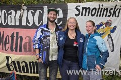 Olching Goldene Band 75 Jahre Jubiläum 12.10.2025