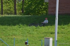 Pardubice EM Semi 4 28.04.2018