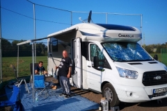 IMG-20180928-WA0025