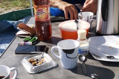 IMG-20180928-WA0032