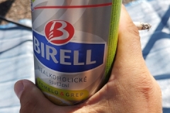 IMG-20180928-WA0040