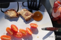 IMG-20180928-WA0047