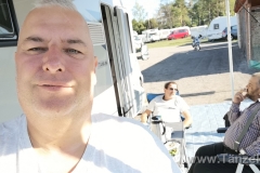 IMG-20180929-WA0019