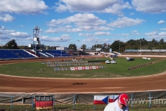 IMG-20180929-WA0044
