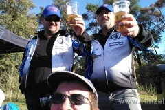 IMG-20180929-WA0069