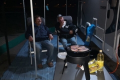 IMG-20180929-WA0084