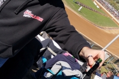 IMG-20180930-WA0041