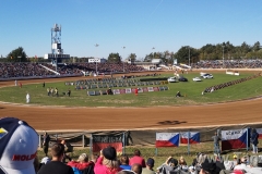 IMG-20180930-WA0053