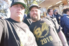 IMG-20180930-WA0083