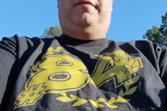 IMG-20180930-WA0085