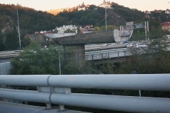 IMG_20180927_183942