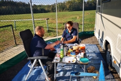IMG_20180928_090831