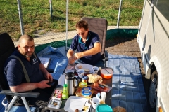 IMG_20180928_090838
