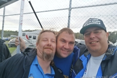IMG_20180928_180557