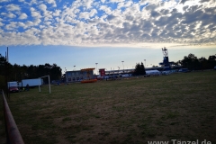 IMG_20181001_085930