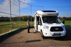 IMG_20181001_095331