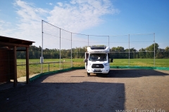 IMG_20181001_095343