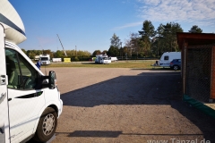 IMG_20181001_095414