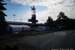 IMG_20181001_102642