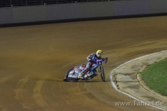 Pardubice U21 WM Finale 28.09.2018
