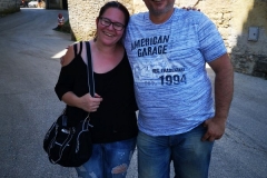 IMG_20180730_134651_1