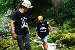 IMG_20180801_183956_1