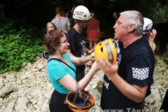 IMG_20180801_184021_1