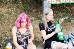 IMG_20180801_184955_1