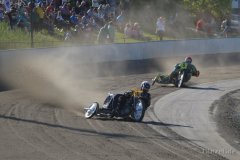 Plattling Int. Langbahn 06.05.2018