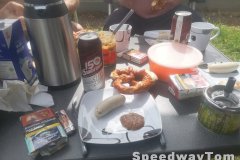IMG_20190615_101349