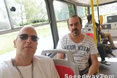 IMG_20190615_121123
