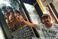 IMG_20190615_124154