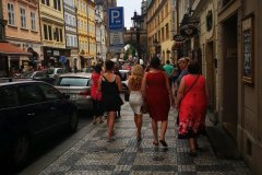 IMG_20190615_124350