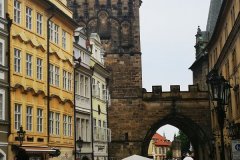 IMG_20190615_124403