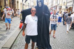 IMG_20190615_124546