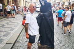IMG_20190615_124553