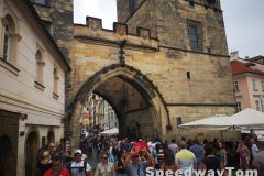 IMG_20190615_124646